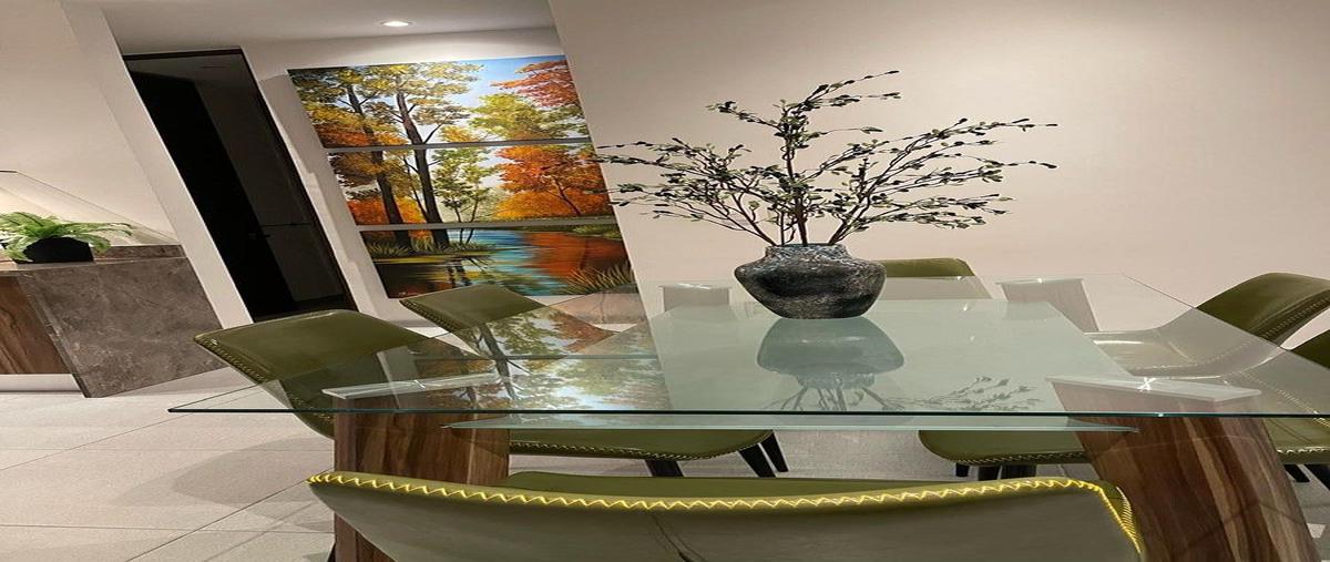 Foto de departamento en renta en 1 , temozon norte, mérida, yucatán, 0 No. 04