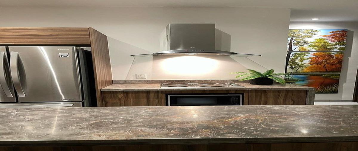 Foto de departamento en renta en 1 , temozon norte, mérida, yucatán, 0 No. 05