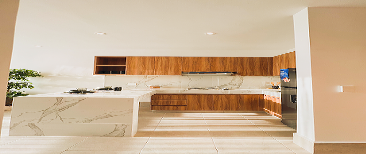 Foto de departamento en renta en 1 , temozon norte, mérida, yucatán, 0 No. 03