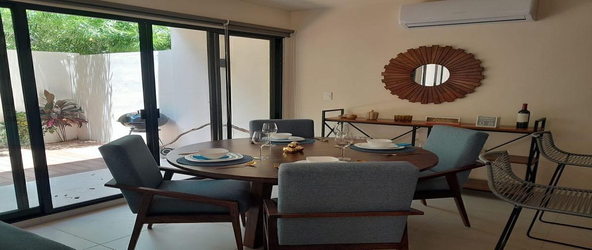 Foto de departamento en 1 , temozon norte, mérida, yucatán, 0 foto 05 Foto de departamento en venta en 1 , temozon norte, mérida, yucatán, 0 No. 05