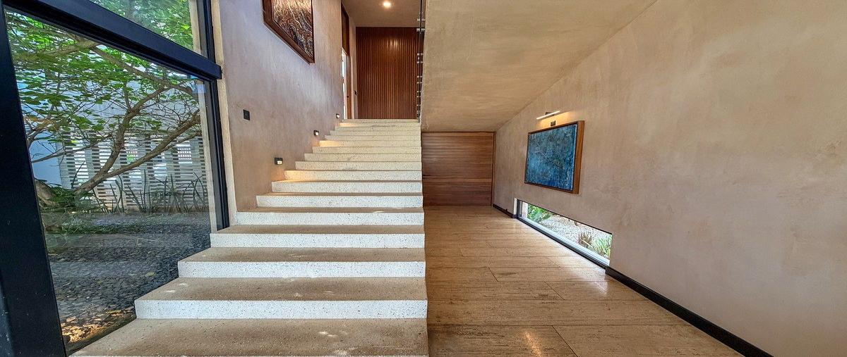 Foto de casa en venta en 1 , temozon norte, mérida, yucatán, 0 No. 05