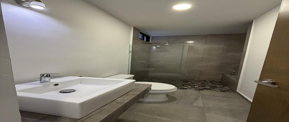 Foto de departamento en renta en 1 , temozon norte, mérida, yucatán, 0 No. 09