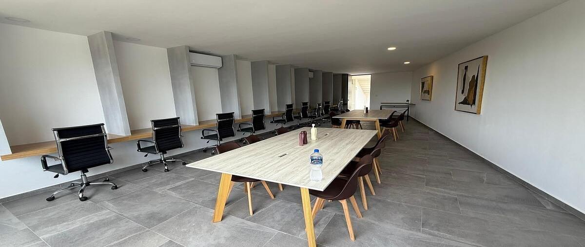 Foto de departamento en renta en 1 , temozon norte, mérida, yucatán, 0 No. 10