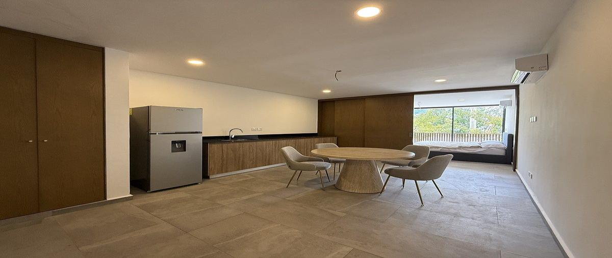 Foto de departamento en renta en 1 , temozon norte, mérida, yucatán, 0 No. 11