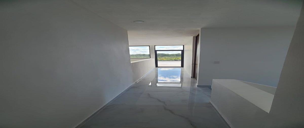 Foto de casa en venta en 1 , temozon norte, mérida, yucatán, 0 No. 03