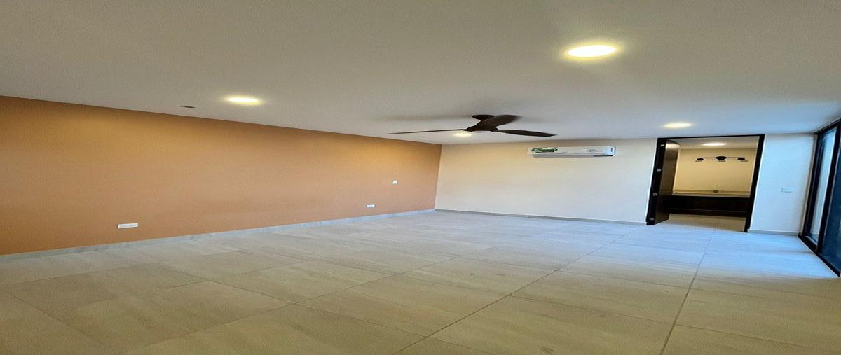 Foto de casa en venta en 1 , temozon norte, mérida, yucatán, 0 No. 03