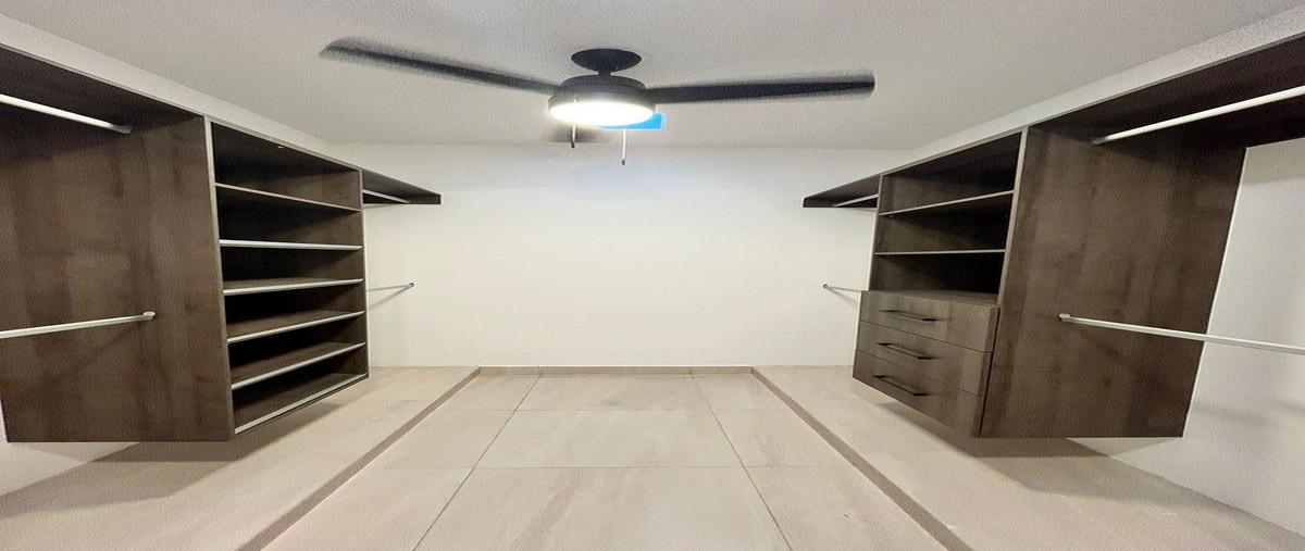 Foto de casa en venta en 1 , temozon norte, mérida, yucatán, 0 No. 04