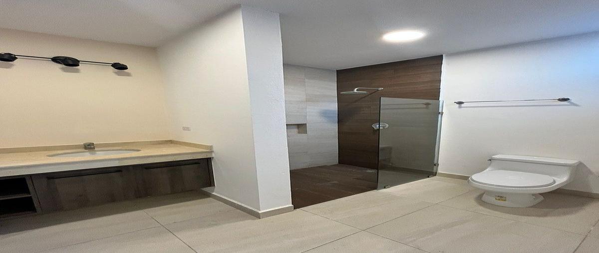 Foto de casa en venta en 1 , temozon norte, mérida, yucatán, 0 No. 05