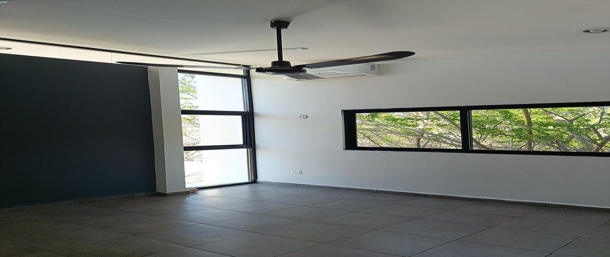 Foto de oficina en renta en 1 , temozon norte, mérida, yucatán, 0 No. 05