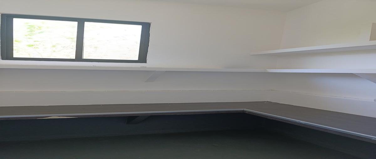 Foto de oficina en renta en 1 , temozon norte, mérida, yucatán, 0 No. 10