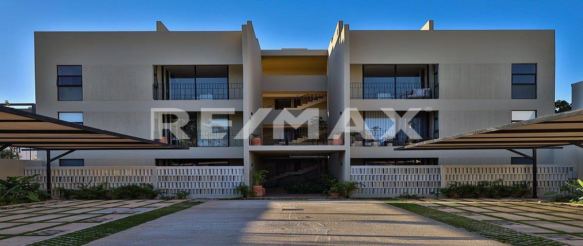 Foto de departamento en venta en 1 , temozon norte, mérida, yucatán, 0 No. 03