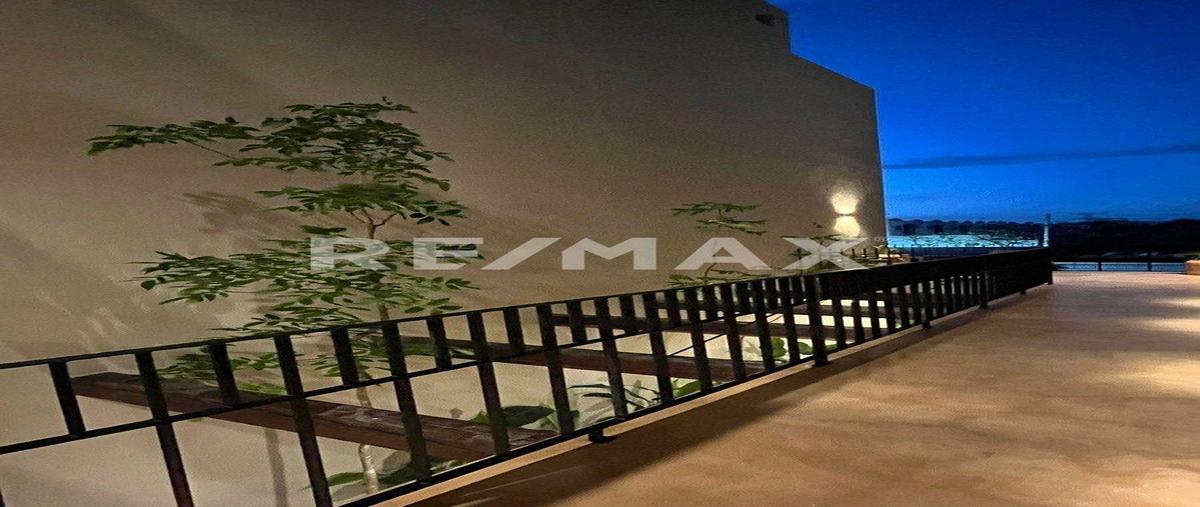 Foto de departamento en venta en 1 , temozon norte, mérida, yucatán, 0 No. 04