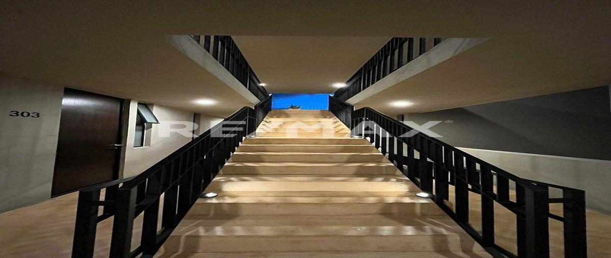 Foto de departamento en venta en 1 , temozon norte, mérida, yucatán, 0 No. 05