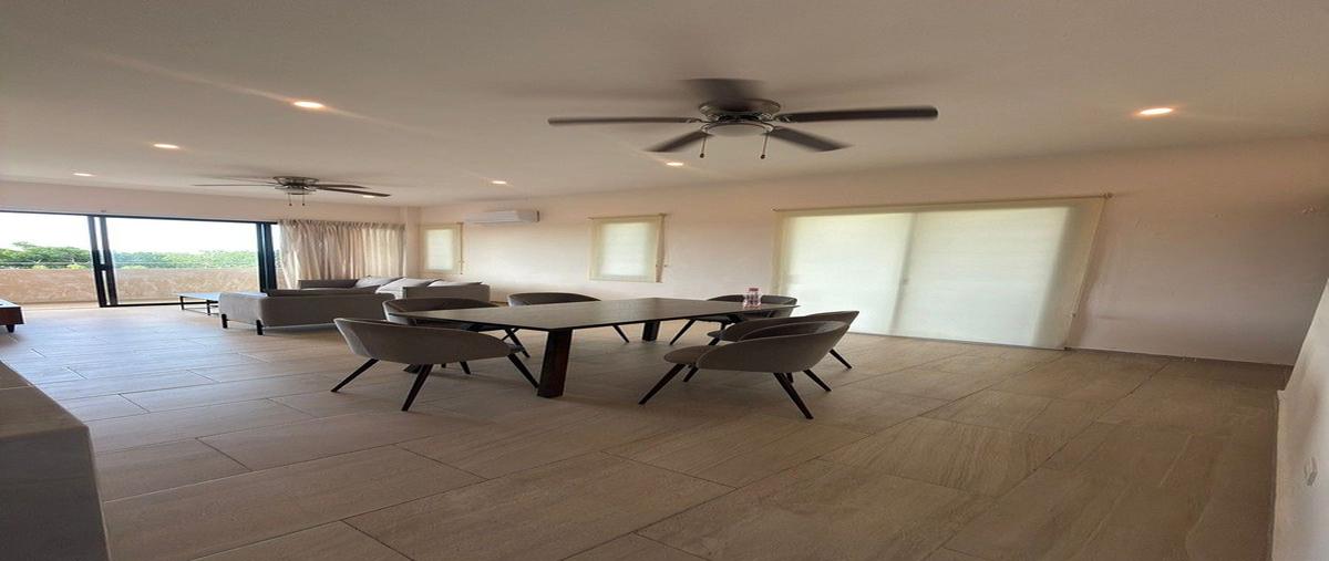 Foto de departamento en renta en 1 , temozon norte, mérida, yucatán, 0 No. 04