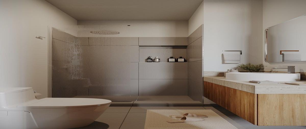 Foto de departamento en venta en 1 , temozon norte, mérida, yucatán, 0 No. 06