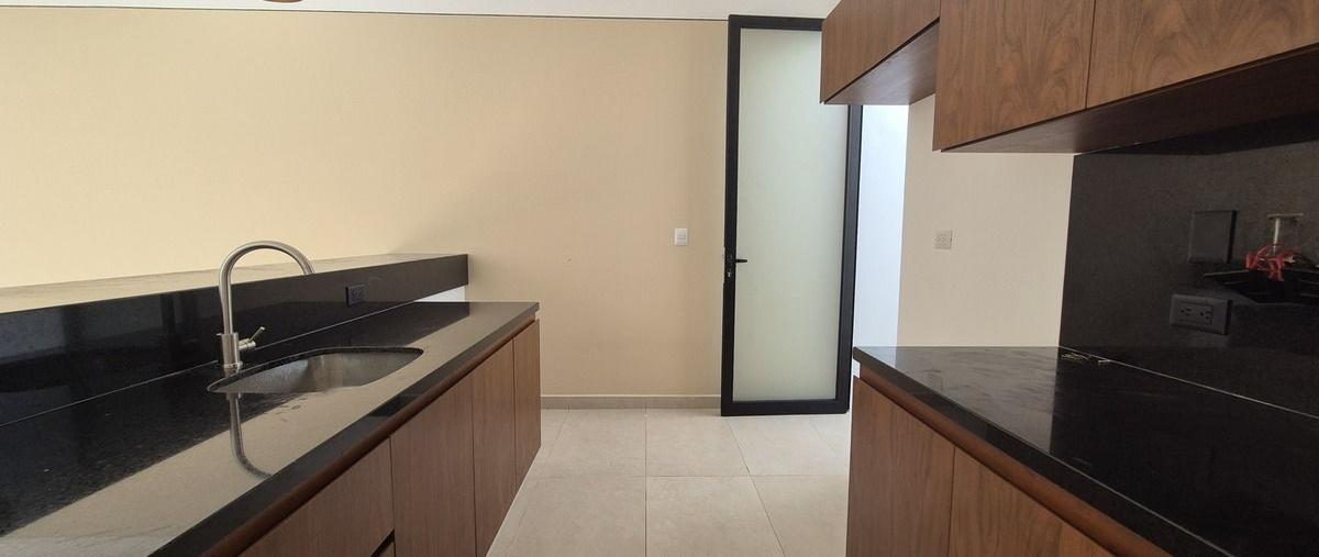 Foto de casa en renta en 1 , temozon norte, mérida, yucatán, 0 No. 04