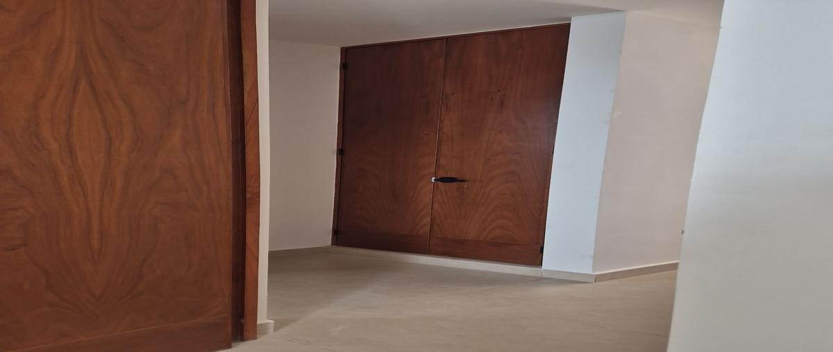 Foto de casa en renta en 1 , temozon norte, mérida, yucatán, 0 No. 05