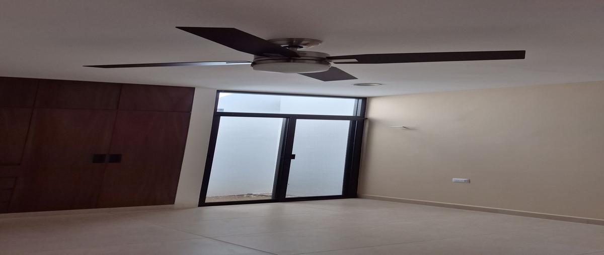 Foto de casa en renta en 1 , temozon norte, mérida, yucatán, 0 No. 07