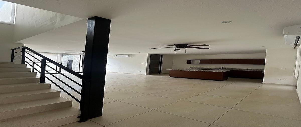 Foto de casa en renta en 1 , temozon norte, mérida, yucatán, 31082546 No. 02