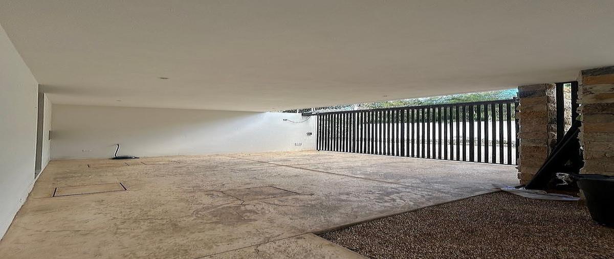 Foto de casa en renta en 1 , temozon norte, mérida, yucatán, 31082546 No. 03