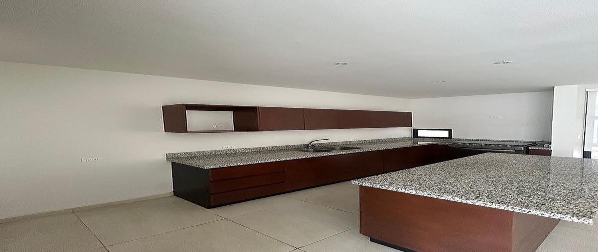 Foto de casa en renta en 1 , temozon norte, mérida, yucatán, 31082546 No. 04