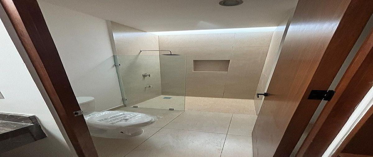 Foto de casa en renta en 1 , temozon norte, mérida, yucatán, 0 No. 19