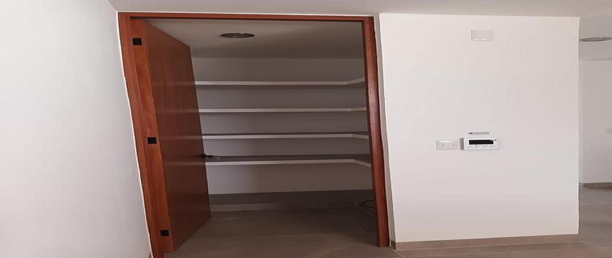 Foto de casa en renta en 1 , temozon norte, mérida, yucatán, 0 No. 13