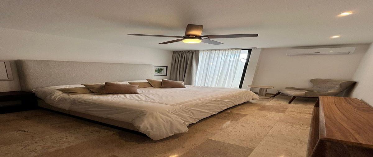 Foto de departamento en venta en 1 , temozon norte, mérida, yucatán, 0 No. 04