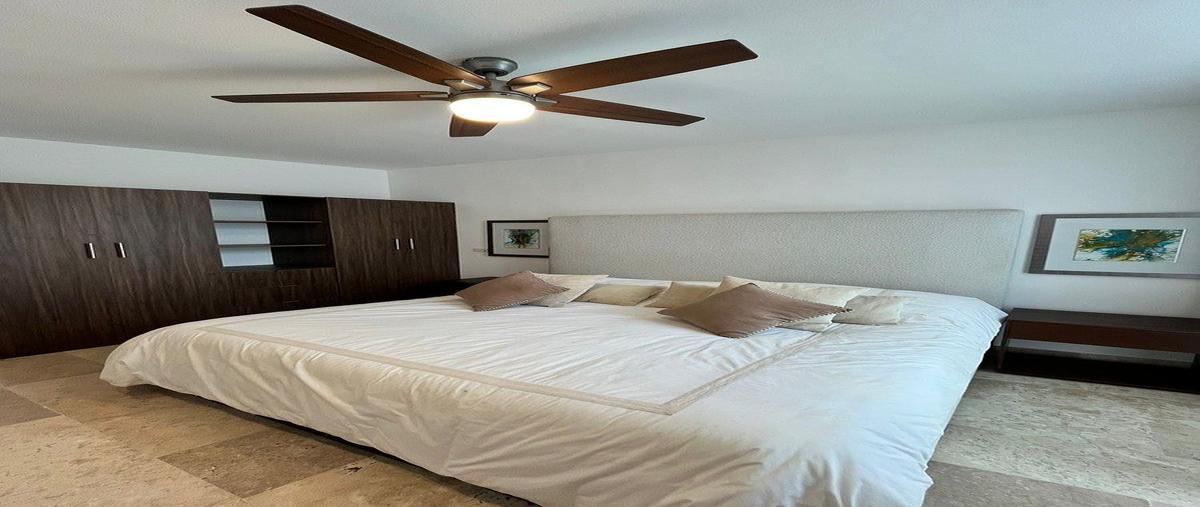 Foto de departamento en venta en 1 , temozon norte, mérida, yucatán, 0 No. 05