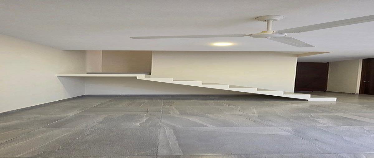 Foto de casa en venta en 1 , temozon norte, mérida, yucatán, 0 No. 03