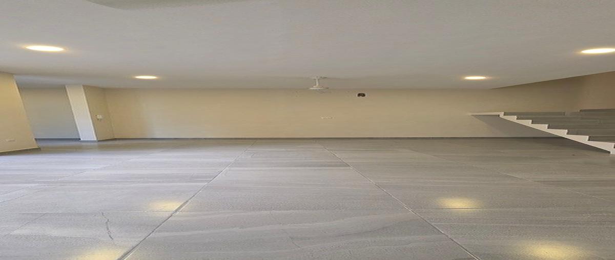 Foto de casa en venta en 1 , temozon norte, mérida, yucatán, 0 No. 04