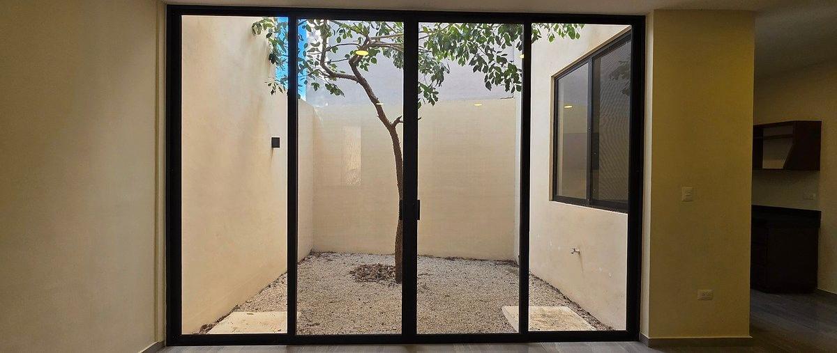 Foto de casa en venta en 1 , temozon norte, mérida, yucatán, 0 No. 05