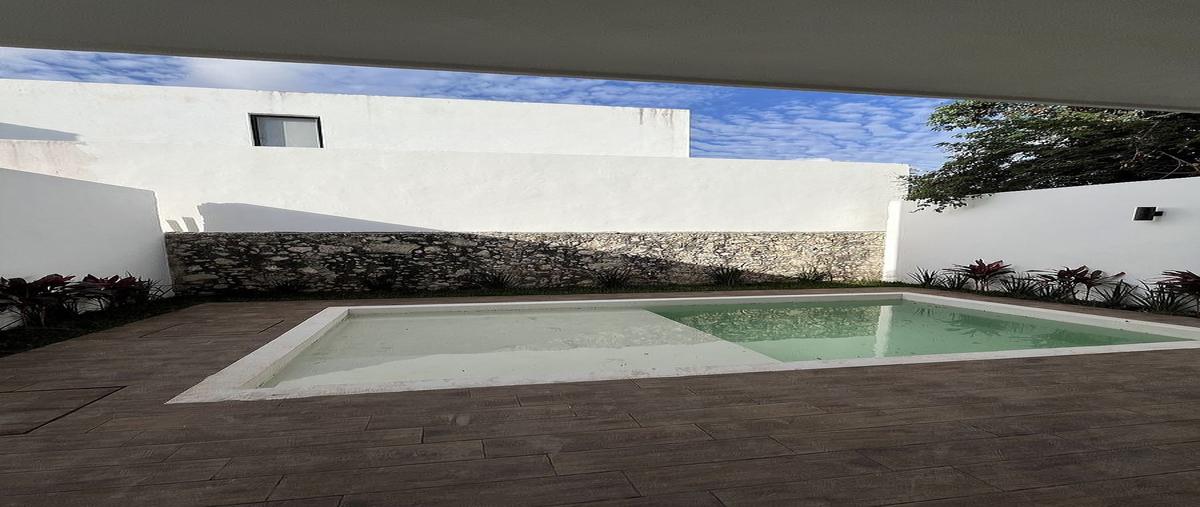 Foto de departamento en venta en 1 , temozon norte, mérida, yucatán, 0 No. 05