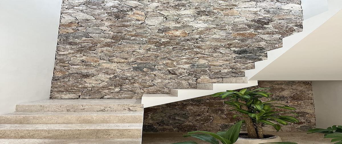 Foto de departamento en venta en 1 , temozon norte, mérida, yucatán, 0 No. 07