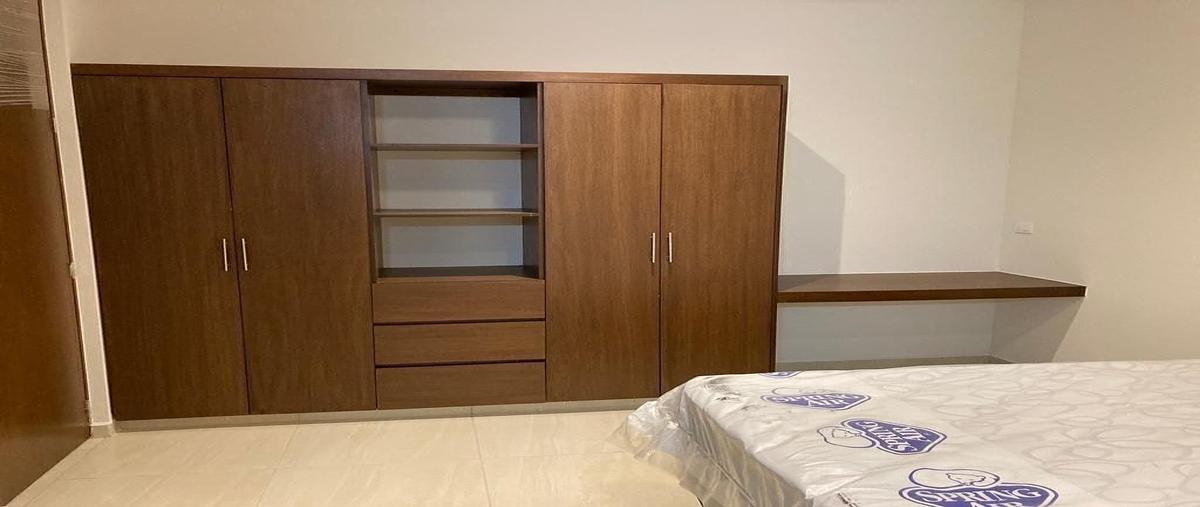 Foto de departamento en renta en 1 , temozon norte, mérida, yucatán, 0 No. 03