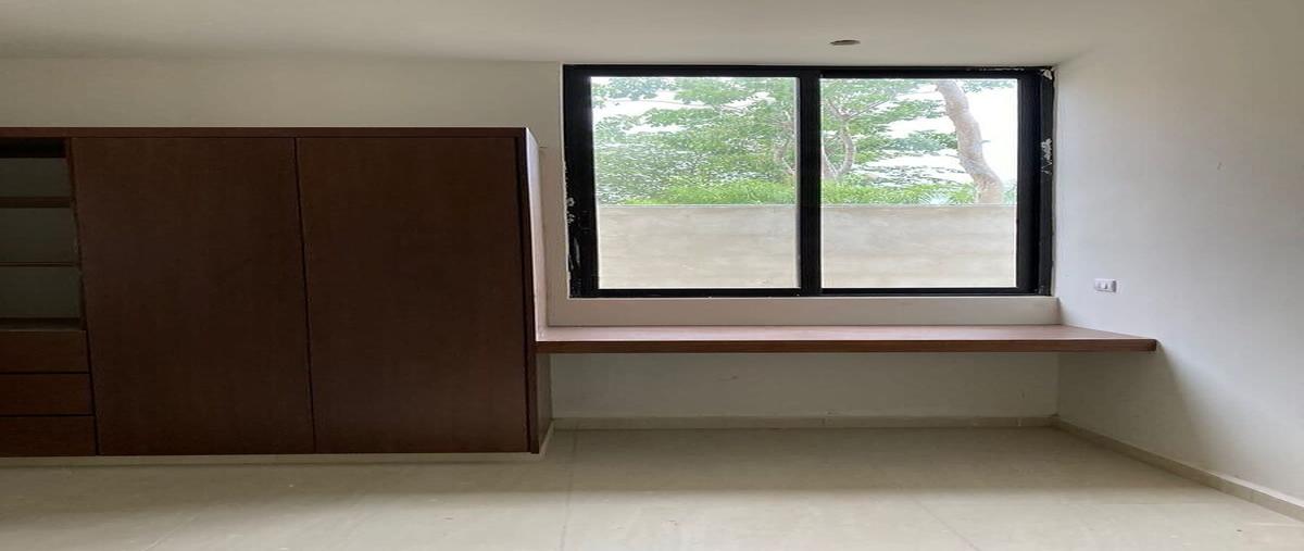 Foto de departamento en renta en 1 , temozon norte, mérida, yucatán, 0 No. 05