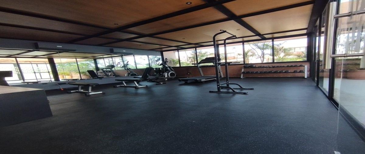 Foto de departamento en renta en 1 , temozon norte, mérida, yucatán, 0 No. 06