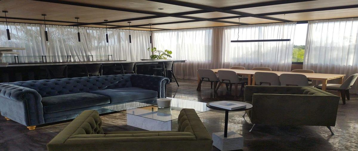 Foto de departamento en renta en 1 , temozon norte, mérida, yucatán, 0 No. 08