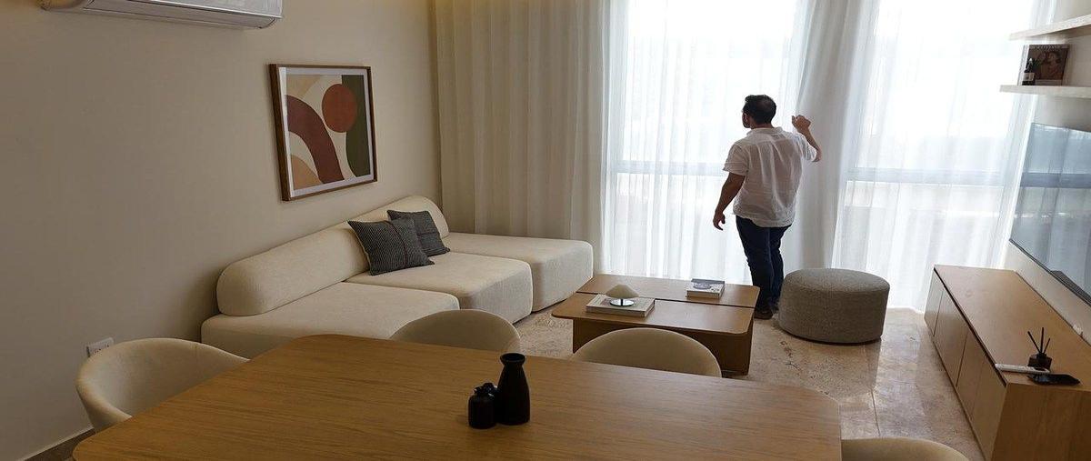 Foto de departamento en venta en 1 , temozon norte, mérida, yucatán, 0 No. 04