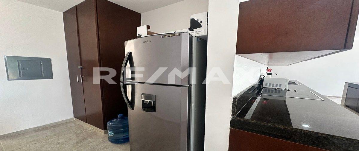 Foto de casa en condominio en renta en 1 , temozon norte, mérida, yucatán, 0 No. 05
