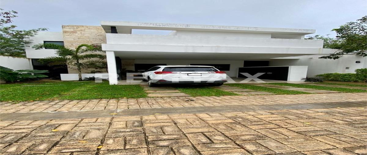 Foto de casa en 1 , temozon norte, mérida, yucatán, 0 foto 03 Foto de casa en venta en 1 , temozon norte, mérida, yucatán, 0 No. 03