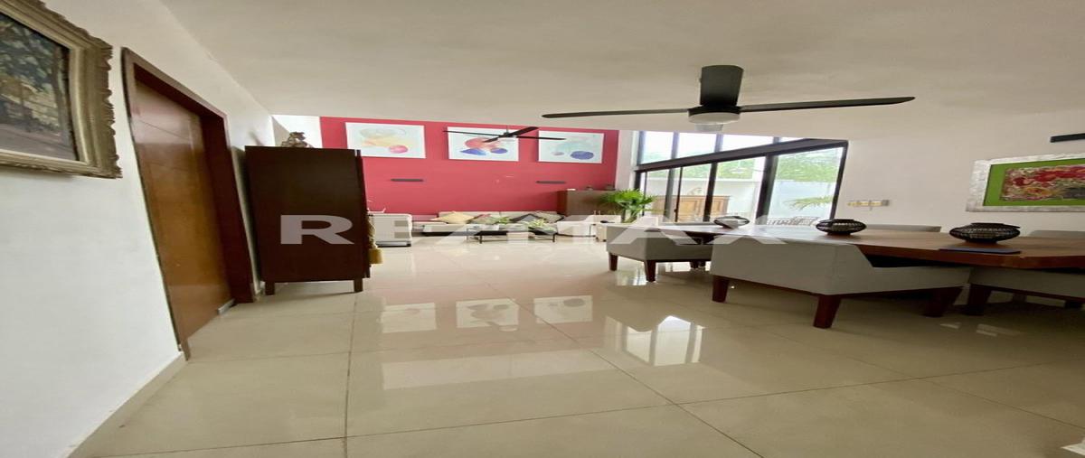 Foto de casa en 1 , temozon norte, mérida, yucatán, 0 foto 04 Foto de casa en venta en 1 , temozon norte, mérida, yucatán, 0 No. 04