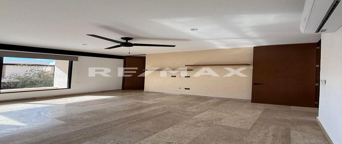 Foto de casa en condominio en venta en 1 , temozon norte, mérida, yucatán, 0 No. 04