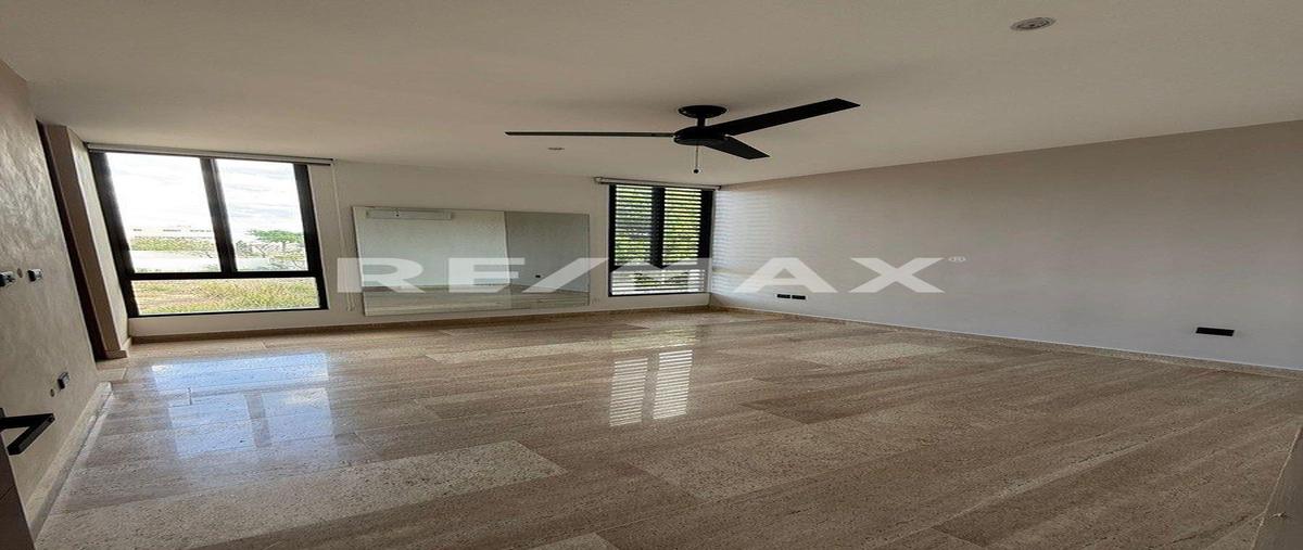 Foto de casa en condominio en venta en 1 , temozon norte, mérida, yucatán, 0 No. 05