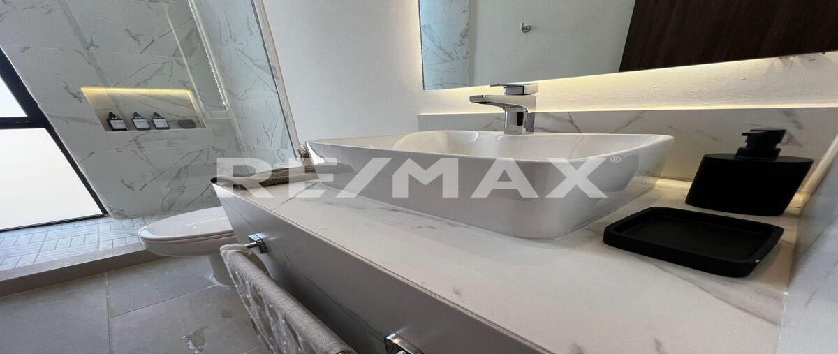 Foto de departamento en renta en 1 , temozon norte, mérida, yucatán, 0 No. 03