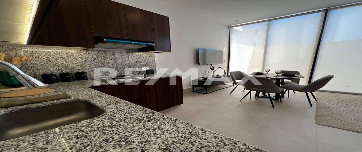 Foto de departamento en renta en 1 , temozon norte, mérida, yucatán, 0 No. 05