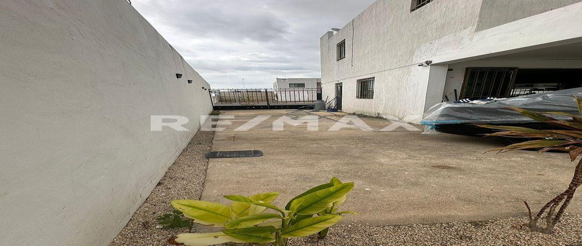 Foto de casa en venta en 1 , temozon norte, mérida, yucatán, 0 No. 03