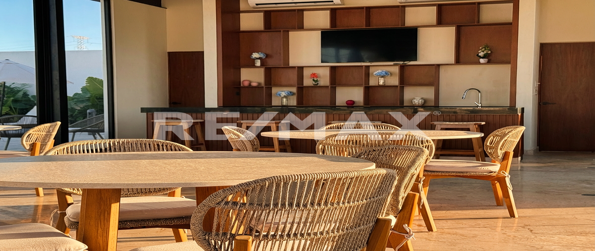 Foto de terreno habitacional en venta en 1 , temozon norte, mérida, yucatán, 0 No. 04