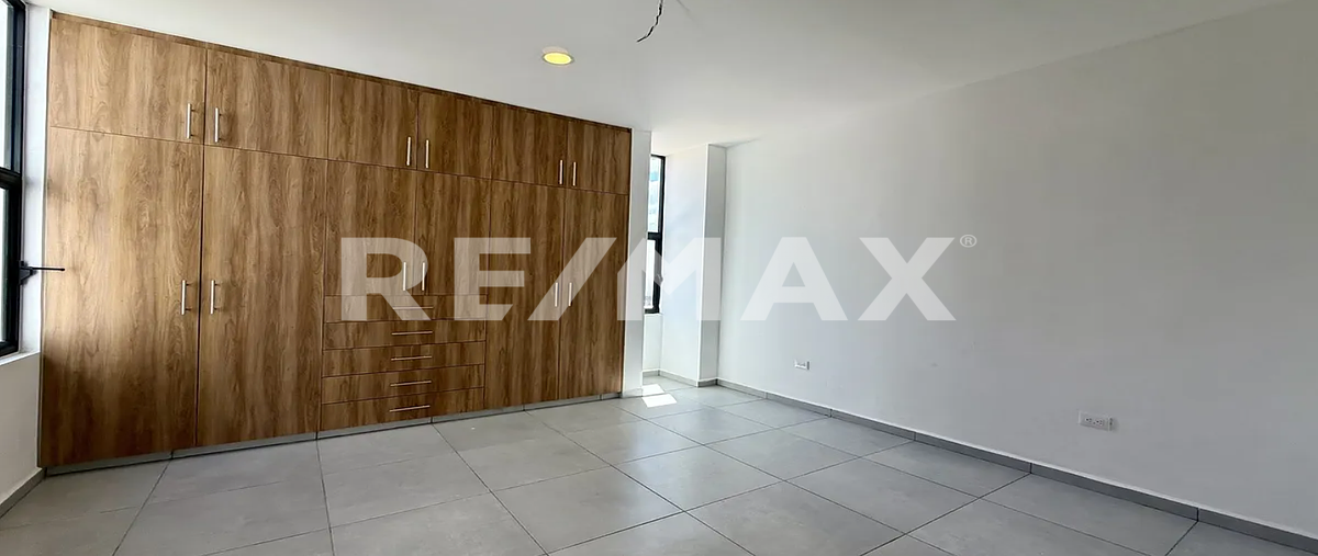 Foto de casa en venta en 1 , temozon norte, mérida, yucatán, 0 No. 03