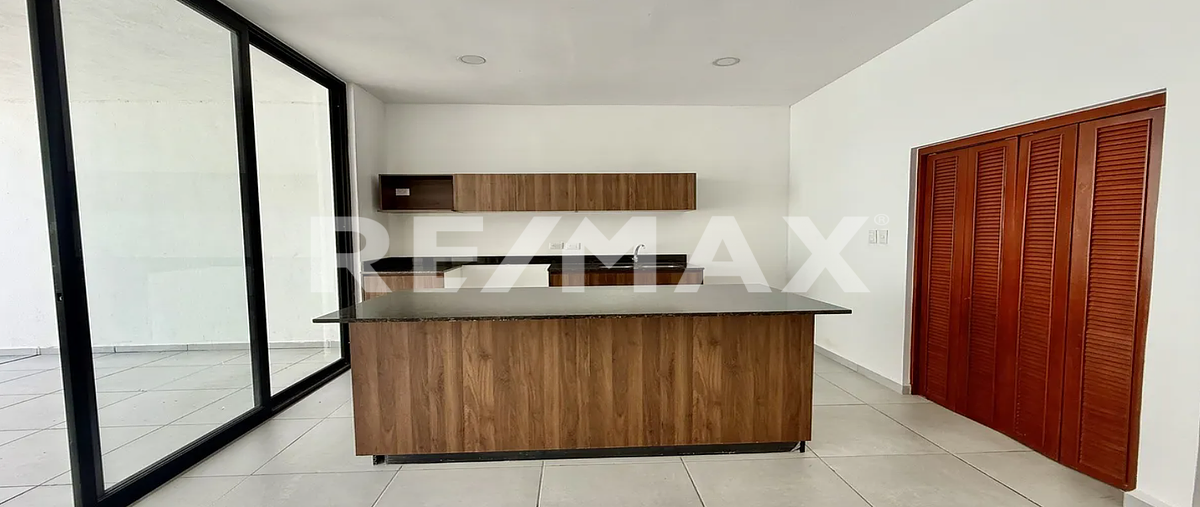 Foto de casa en venta en 1 , temozon norte, mérida, yucatán, 0 No. 05